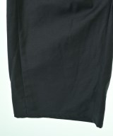 mystic（ミスティック）その他 グレー サイズ:1(S位) レディース/2200637181044