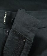 mystic（ミスティック）その他 グレー サイズ:1(S位) レディース/2200637181044