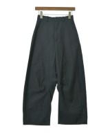 mystic パンツ（その他）