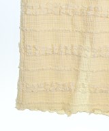 mystic（ミスティック）ロング・マキシ丈スカート 白 サイズ:2(M位) レディース/2200637181068