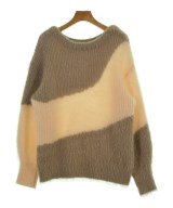 mystic ニット・セーター