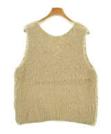 mystic（ミスティック）ベスト ベージュ サイズ:F レディース/2200637181082