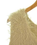 mystic（ミスティック）ベスト ベージュ サイズ:F レディース/2200637181082