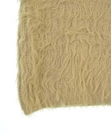 mystic（ミスティック）ベスト ベージュ サイズ:F レディース/2200637181082