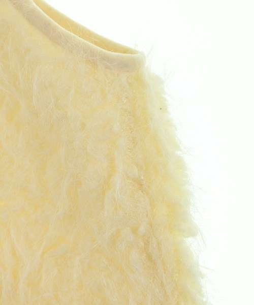 mystic（ミスティック）キャミソール ベージュ サイズ:F レディース/2200637181105