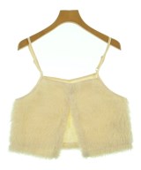 mystic キャミソール