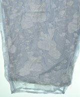 mystic（ミスティック）オールインワン/サロペット 青 サイズ:F レディース/2200637181204