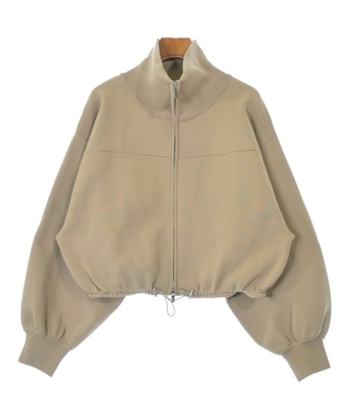 mystic(ミスティック)その他 ベージュ サイズ:1(S位)/2200637181242