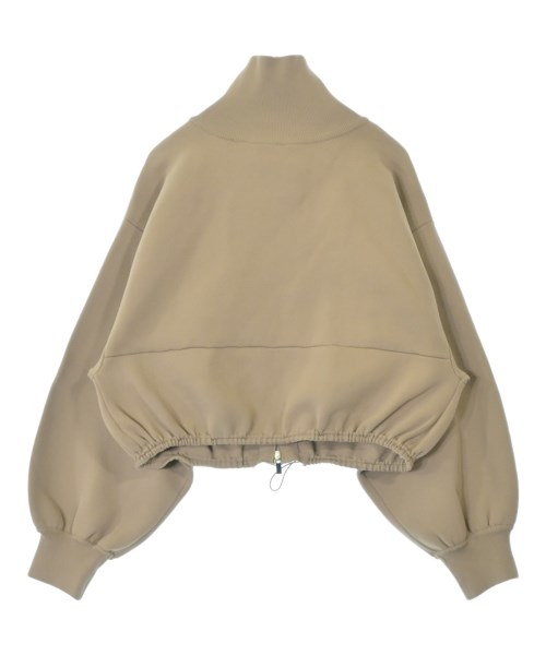 mystic（ミスティック）その他 ベージュ サイズ:1(S位) レディース/2200637181242