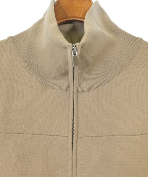 mystic（ミスティック）その他 ベージュ サイズ:1(S位) レディース/2200637181242