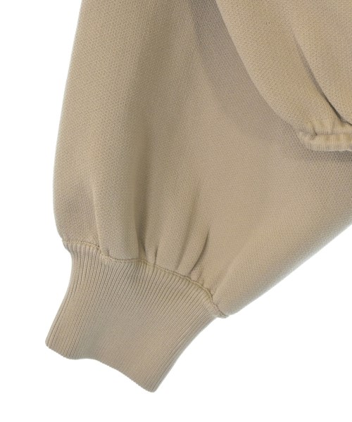 mystic（ミスティック）その他 ベージュ サイズ:1(S位) レディース/2200637181242