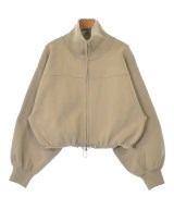 mystic（ミスティック）その他 ベージュ サイズ:1(S位) レディース/2200637181242