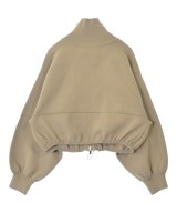 mystic（ミスティック）その他 ベージュ サイズ:1(S位) レディース/2200637181242