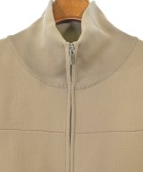 mystic（ミスティック）その他 ベージュ サイズ:1(S位) レディース/2200637181242