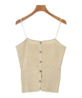 mystic（ミスティック）アンサンブル ベージュ サイズ:F レディース/2200637181259