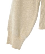 mystic（ミスティック）アンサンブル ベージュ サイズ:F レディース/2200637181259