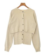 mystic アンサンブル