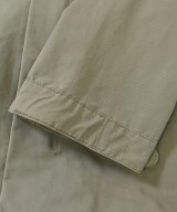 mystic（ミスティック）モッズコート カーキ サイズ:F レディース/2200642862020