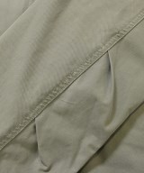 mystic（ミスティック）モッズコート カーキ サイズ:F レディース/2200642862020