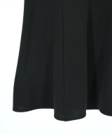 mystic（ミスティック）ロング・マキシ丈スカート 黒 サイズ:1(S位) レディース/2200642862105