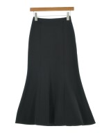 mystic ロング・マキシ丈スカート