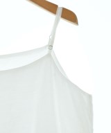 mystic（ミスティック）ブラウス 白 サイズ:F レディース/2200642862266