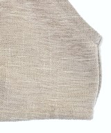 mystic（ミスティック）ブラウス ベージュ サイズ:F レディース/2200642862297