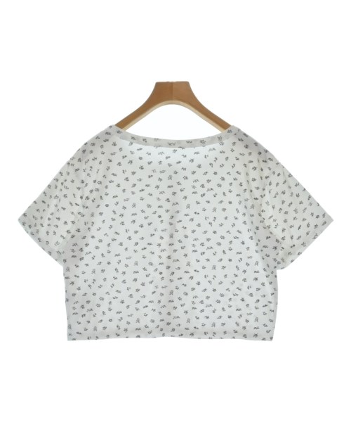 mystic（ミスティック）カーディガン 白 サイズ:F レディース/2200642862303