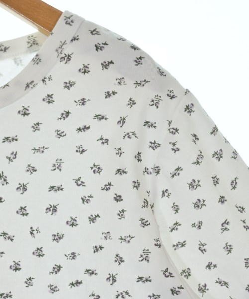 mystic（ミスティック）カーディガン 白 サイズ:F レディース/2200642862303