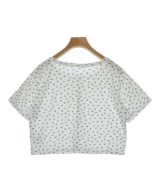 mystic（ミスティック）カーディガン 白 サイズ:F レディース/2200642862303