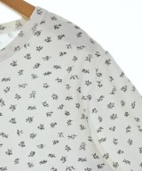 mystic（ミスティック）カーディガン 白 サイズ:F レディース/2200642862303