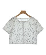 mystic カーディガン