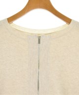 mystic（ミスティック）ニット・セーター ベージュ サイズ:F レディース/2200648694052