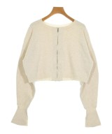 mystic ニット・セーター