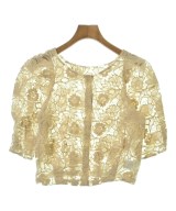 mystic カジュアルシャツ