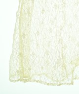 mystic（ミスティック）ワンピース ベージュ サイズ:F レディース/2200647310069