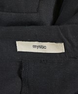mystic（ミスティック）その他 黒 サイズ:F レディース/2200698088092