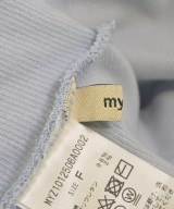 mystic（ミスティック）その他 青 サイズ:F レディース/2200697101037
