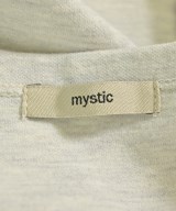 mystic（ミスティック）スウェット グレー サイズ:2(M位) レディース/2200700454013