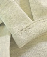 mystic（ミスティック）スウェット グレー サイズ:2(M位) レディース/2200700454013