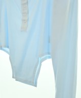 mystic（ミスティック）Tシャツ・カットソー 青 サイズ:F レディース/2200704031043