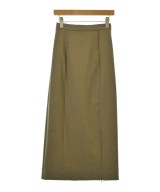 mystic（ミスティック）その他 茶 サイズ:2/2(M位) レディース/2200705581066