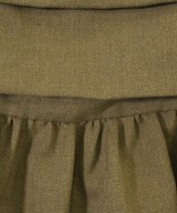 mystic（ミスティック）その他 茶 サイズ:2/2(M位) レディース/2200705581066