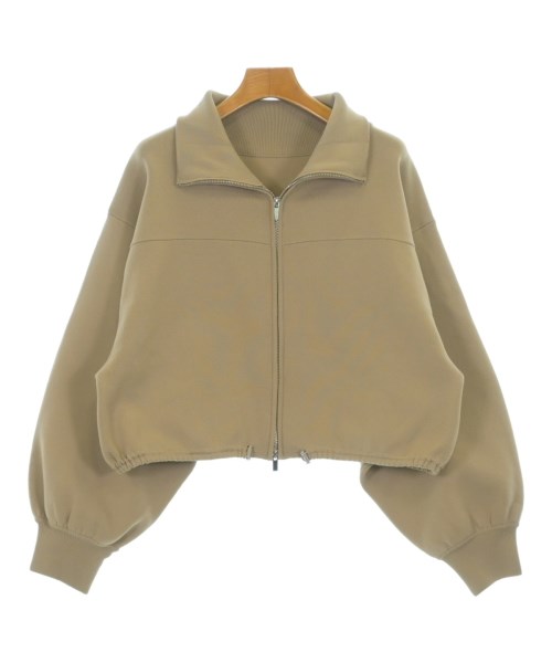 mystic(ミスティック)のその他 サイズ:2(M位) 2,000円