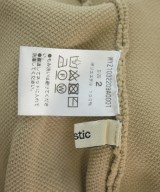 mystic（ミスティック）その他 ベージュ サイズ:2(M位) レディース/2200704789043