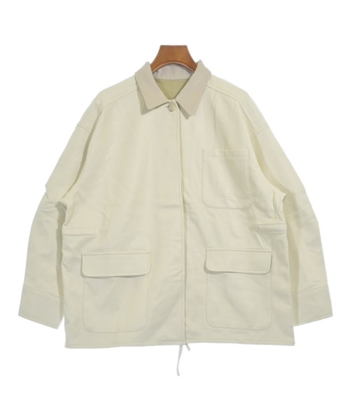 mystic(ミスティック)のその他 サイズ:1(S位) 2,900円