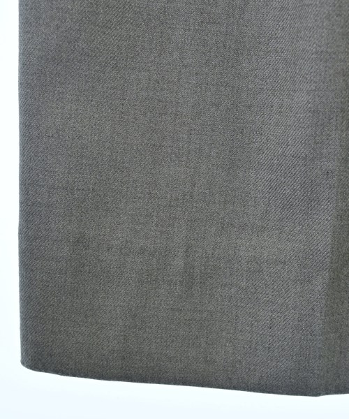 mystic（ミスティック）スラックス グレー サイズ:0(XS位) レディース/2200661482018