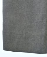 mystic（ミスティック）スラックス グレー サイズ:0(XS位) レディース/2200661482018