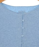 mystic（ミスティック）カーディガン 青 サイズ:F レディース/2200661658314