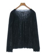 mystic（ミスティック）Tシャツ・カットソー 黒 サイズ:F レディース/2200663463053